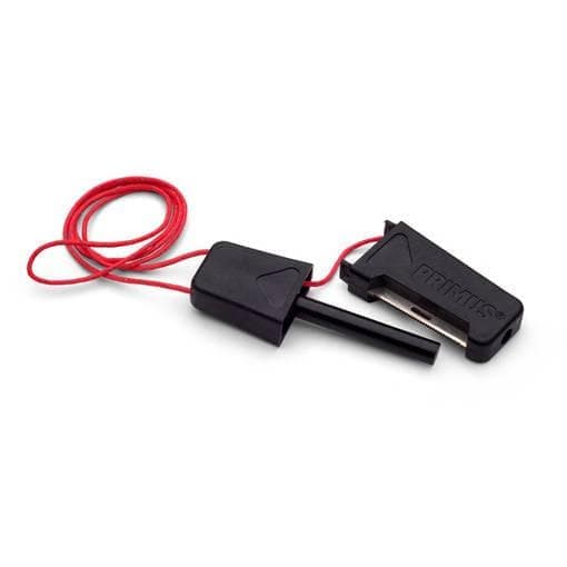 PRIMUS IGNITION STEEL LARGE (90 x 30 x 11 mm)