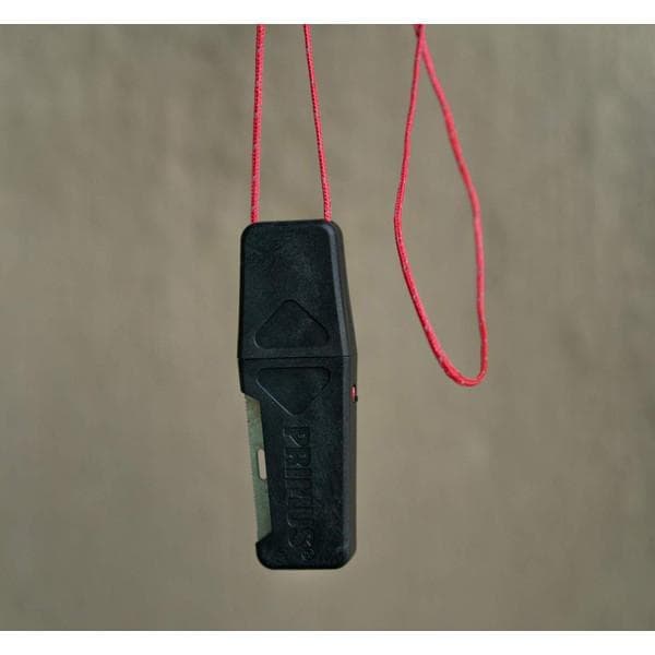 PRIMUS IGNITION STEEL LARGE (90 x 30 x 11 mm)