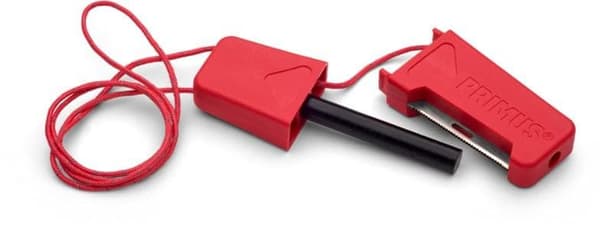 PRIMUS IGNITION STEEL LARGE (90 x 30 x 11 mm)
