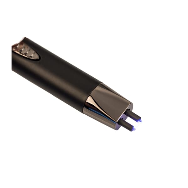 Elektrisk Braständare / Grilltändare / Eltändare - USB
