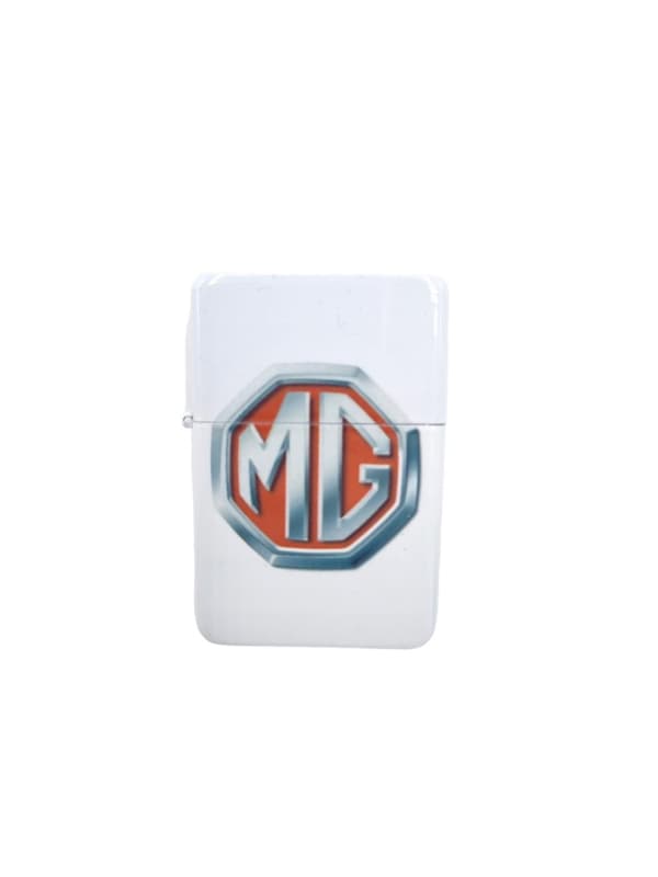 MG Morris Garages  lighter