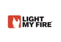 Miniatyrbild 3 av 4: LIGHT MY FIRE FIRESTEEL 2.0 ARMY BIO , eldstål, tändstål