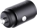 Miniatyrbild 2 av 9: AUKEY CC-A4 mobilladdare Svart Auto