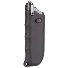 LIFESYSTEMS PLASMA LIGHTER, elektrisk tändare  som laddas via usb
