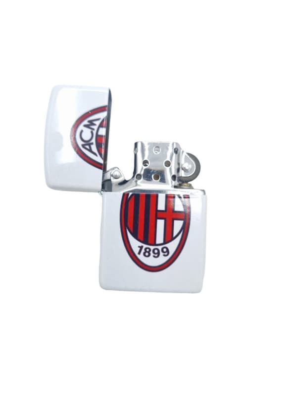 AC Milan BENZIN LIGHTER