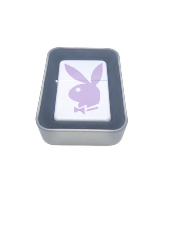 Kanin gas lighter