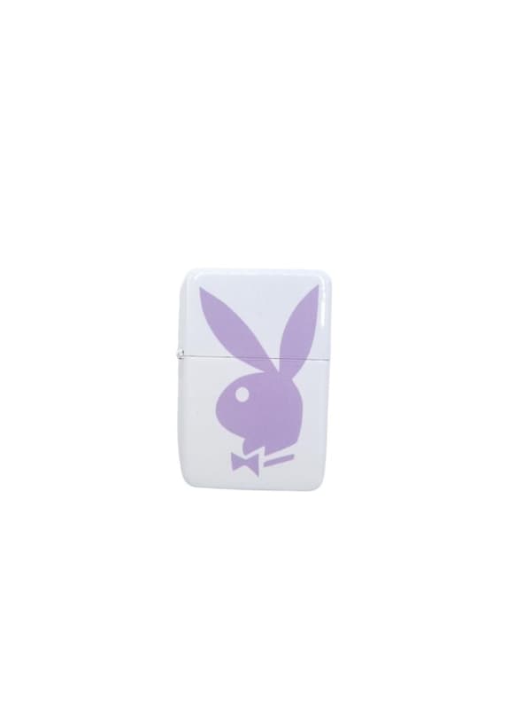 Kanin gas lighter