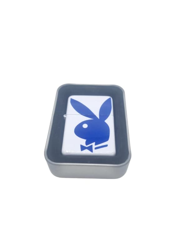 Kanin gas lighter