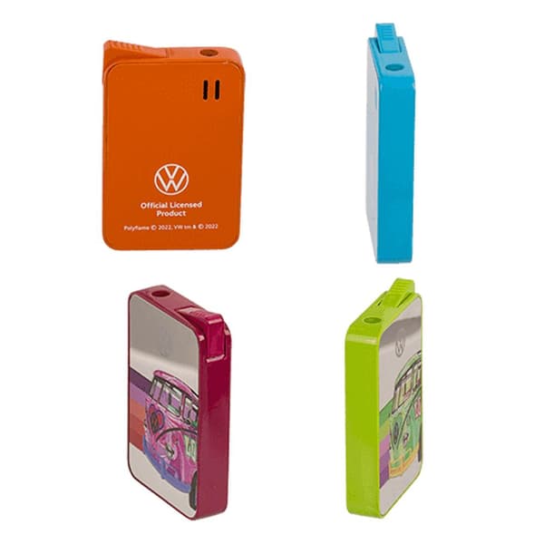 VW Lighter / Cigaretlighter – Volkswagen