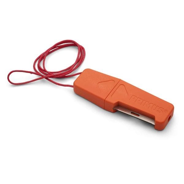 PRIMUS IGNITION STEEL LARGE (90 x 30 x 11 mm)