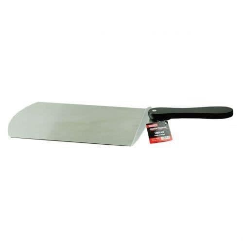 Unbekannt Sonstige Pizzaskyffel - 808153