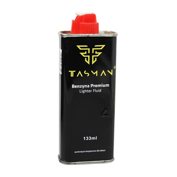 TASMAN tændvæske, 133ml
