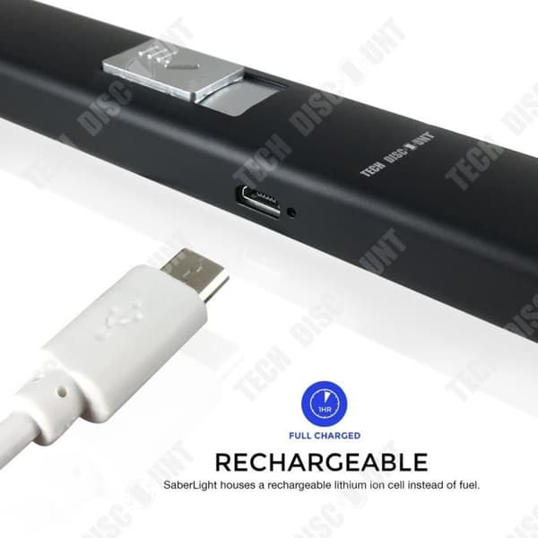 TD® eltändare usb ficklampa båge cigarr uppladdningsbar dubbel billig kvinna födelsedag kök ljus eld man cigarett