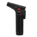 Pikkukuva 1 / 2: Kaasusytytin Jet Flame Black