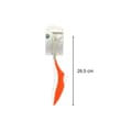 Miniatyrbild 3 av 5: Allume-gaz piezo Fackelmann Tecno