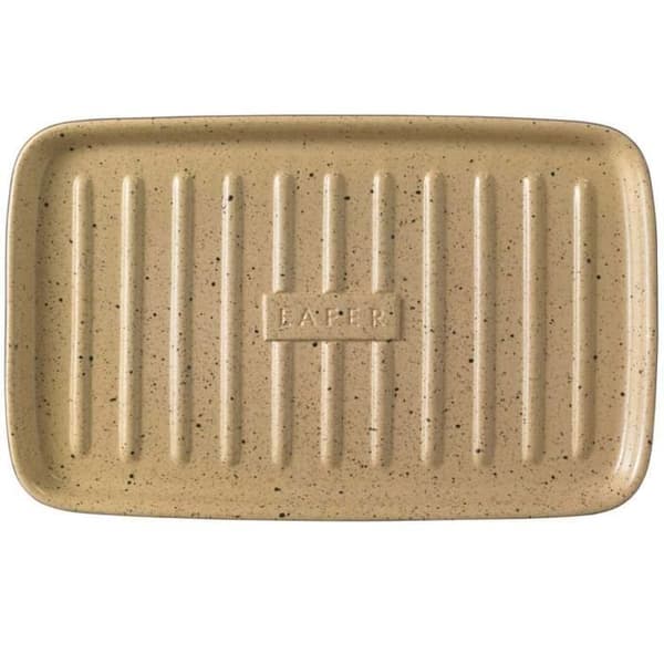 Römertopf Plancha Ton Grill - 037 06