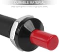 Miniatyrbillede 4 af 6: OBOSOE 2-pak lighter - Piezo tændrørsmodel