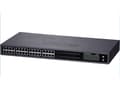 Miniatyrbild 3 av 5: Grandstream GXW4232 FXS Analog VoIP Gateway - VoIP-telefonadapter - 32 portar - 1GbE röst/faxkort - analoga portar: 32 - 1U - kan monteras i rack