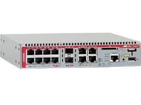 Allied Telesis AT AR3050S - Brannvegg - GigE