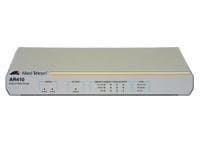 Allied Telesis AT AR410 - Ruter