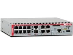 Allied Telesis AT-AR4050S-50 laitteistopalomuuri 1900 Mbit/s