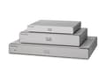 Pikkukuva 3 / 5: ISR 1100 8 PORTTIA DUAL GE WAN CTLR ETHERNET REITITIN W 8G MUISTIA
