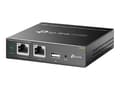 Miniatyrbilde 3 av 5: TP-Link Omada Cloud Controller OC200 - Netverksadministrasjonsenhet - 100Mb LAN - skrivebord