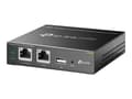 Miniatyrbilde 4 av 5: TP-Link Omada Cloud Controller OC200 - Netverksadministrasjonsenhet - 100Mb LAN - skrivebord