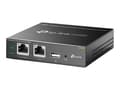 Miniatyrbilde 2 av 5: TP-Link Omada Cloud Controller OC200 - Netverksadministrasjonsenhet - 100Mb LAN - skrivebord