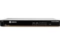 Miniatyrbild 5 av 5: Avocent ACS 8000 Serial Console ACS8008SAC - Konsolserver - 8 portar - GigE, RS-232, RS-422, RS-485 - 1U - rackmonterbar