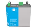 Miniatyrbild 3 av 5: INSYS icom ECR EW300 - Trådlös router - WWAN 2-portsswitch - Modbus 2,4 GHz - DIN-skenmonterbar, väggmonterbar