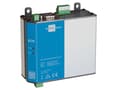 Miniatyrbild 4 av 5: INSYS icom ECR EW300 - Trådlös router - WWAN 2-portsswitch - Modbus 2,4 GHz - DIN-skenmonterbar, väggmonterbar