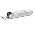 Miniatyrbilde 1 av 2: Sophos - SFP+ transceiver modul - 10 GigE - 10GBase-LR - op til 10 km - 1310 nm