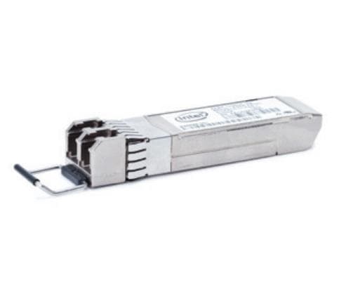Sophos - SFP+ transceiver modul - 10 GigE - 10GBase-LR - op til 10 km - 1310 nm