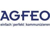 AGFEO Upgrade Kit ES512/ES516/ES522/ES522IT