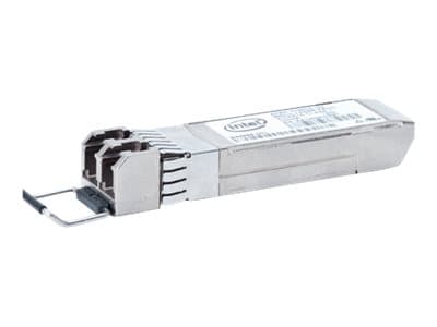 Sophos - SFP (mini-GBIC) transceivermodul - 1GbE - 1000Base-SX - opp til 550 m - for Sophos UTM 525