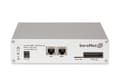 Miniatyrbilde 3 av 3: beroNet Modular Session Border Controller BNSBC-M - VoIP-gateway - 100Mb LAN, TDM - 1U - skystyring - rackmonterbar