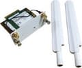 Miniatyrbilde 3 av 3: Sophos 3G/4G Module - Trådløs mobilmodem - 4G