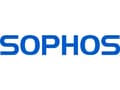 Miniatyrbilde 2 av 3: Sophos 3G/4G Module - Trådløs mobilmodem - 4G
