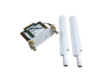 Sophos 3G/4G Module - Trådløs mobilmodem - 4G