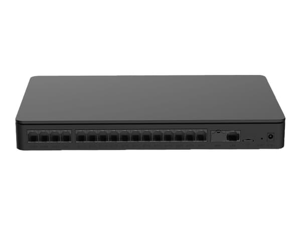 Yeastar S412