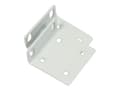 Pikkukuva 2 / 5: Mikrotik CCR2004-1G-12S+2XS, Ethernet WAN, Gigabitti Ethernet, Valkoinen