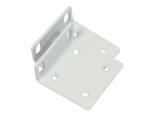 Mikrotik CCR2004-1G-12S+2XS, Ethernet WAN, Gigabitti Ethernet, Valkoinen
