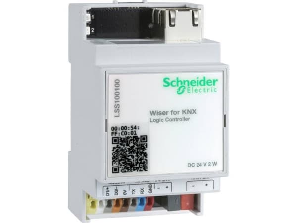 Schneider Electric LSS100100