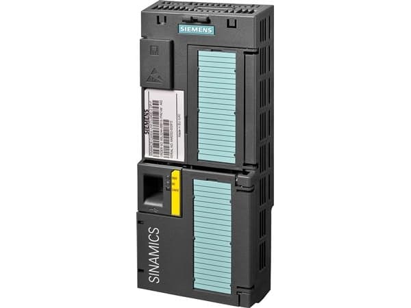 Siemens 6SL3244-0BB13-1FA0, 490 g, 93 mm, 68 mm, 240 mm