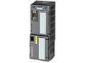 Pikkukuva 3 / 4: Siemens 6SL3246-0BA22-1CA0, 610 g, 93 mm, 68 mm, 240 mm