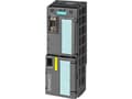 Pikkukuva 4 / 4: Siemens 6SL3246-0BA22-1CA0, 610 g, 93 mm, 68 mm, 240 mm