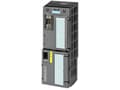 Pikkukuva 2 / 4: Siemens 6SL3246-0BA22-1CA0, 610 g, 93 mm, 68 mm, 240 mm