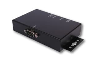 EXSYS EX-6031, Sort, XP32/Vista32/Vista64/Server (2003 & 2008), 107 mm, 66 mm, 25 mm, 450 g