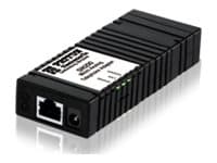 Patton SmartNode SN200 - VoIP-telefonadapter - 100Mb LAN